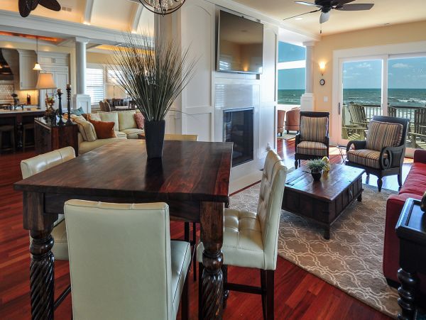 The Outer Banks Home 1016834