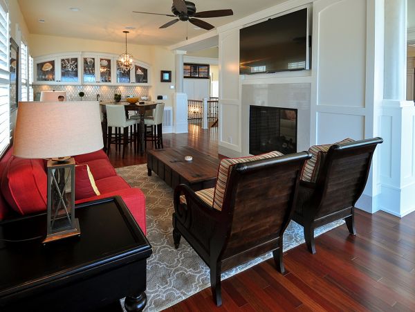 The Outer Banks Home 1016834