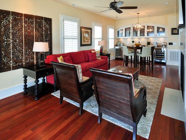 The Outer Banks Home 1016834