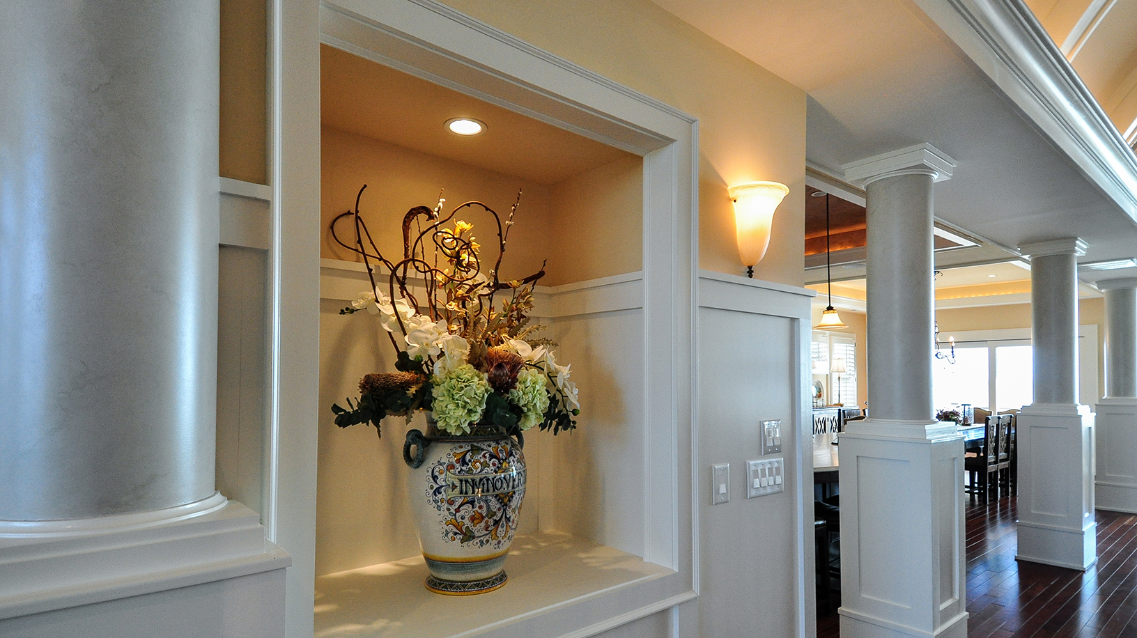 The Outer Banks Home 1016834