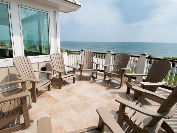The Outer Banks Home 1016834