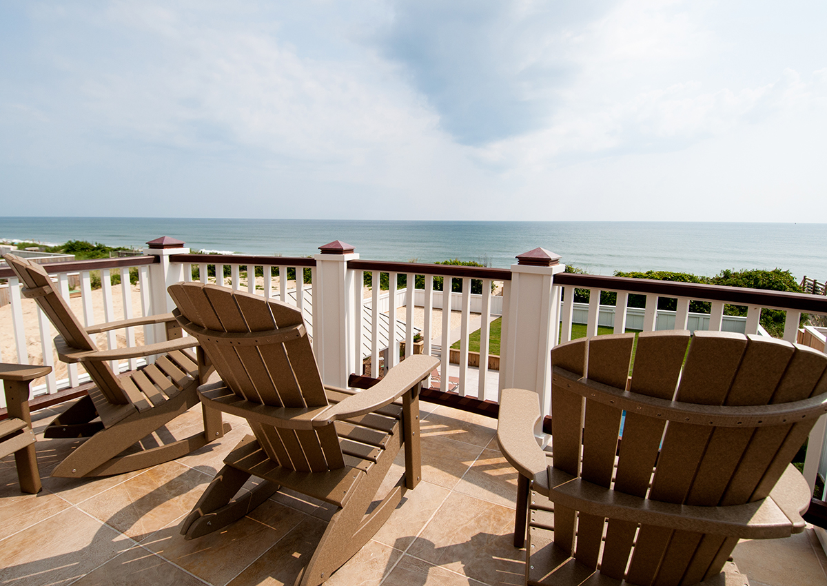 The Outer Banks Home 1016834