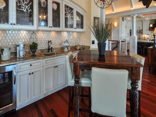The Outer Banks Home 1016834