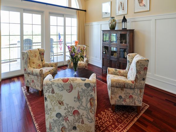 The Outer Banks Home 1016834