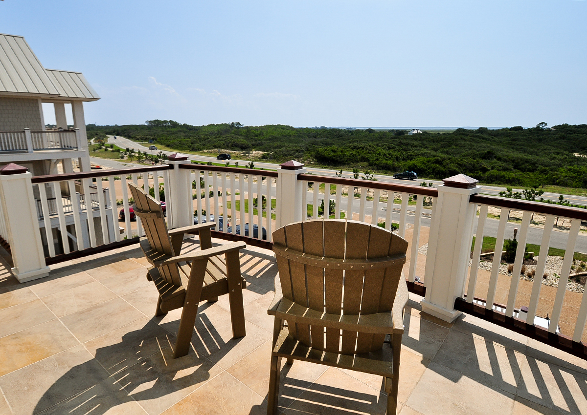 The Outer Banks Home 1016834