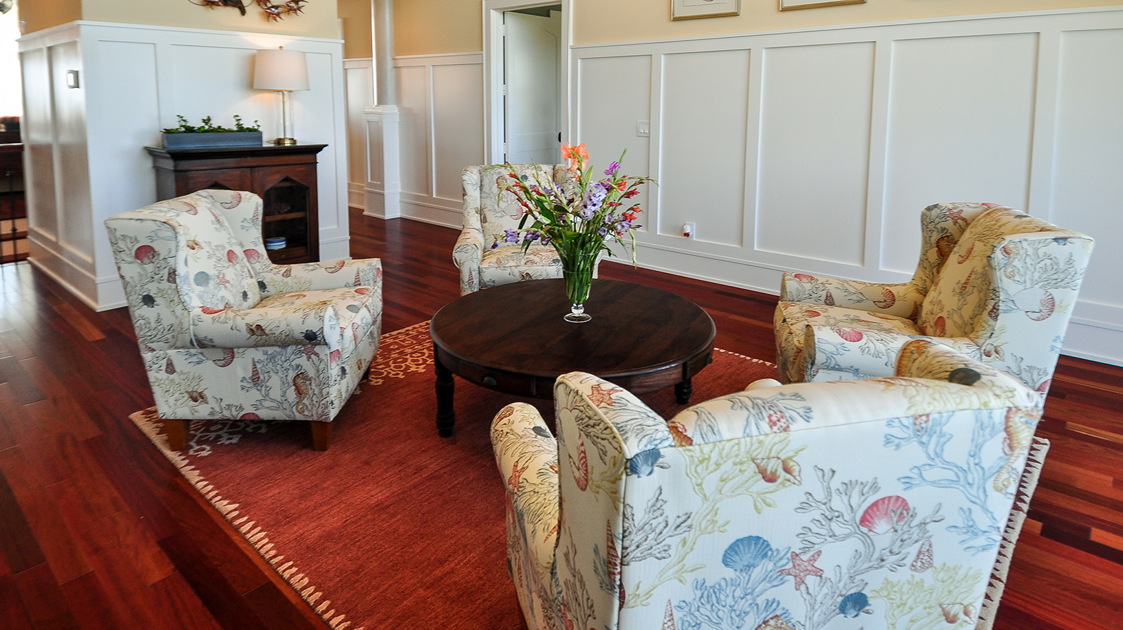 The Outer Banks Home 1016834