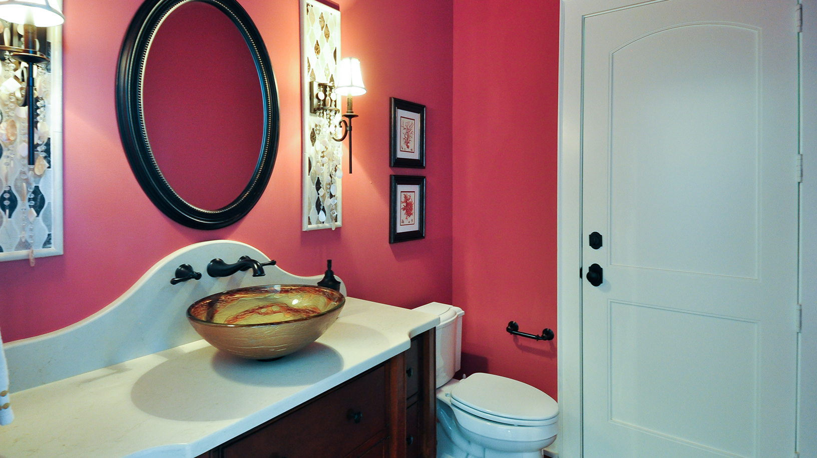 The Outer Banks Home 1016834