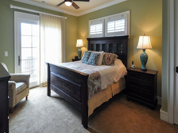 The Outer Banks Home 1016834