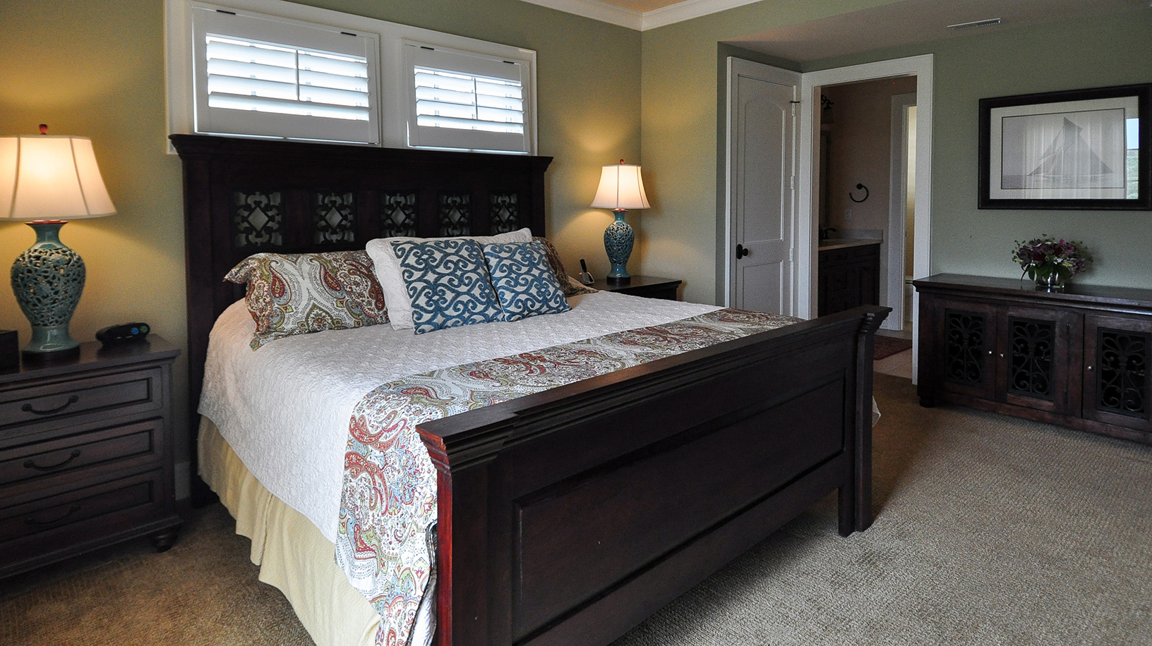 The Outer Banks Home 1016834