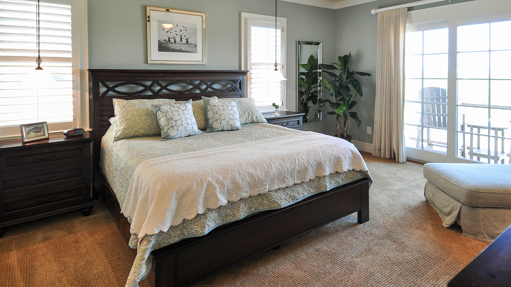The Outer Banks Home 1016834
