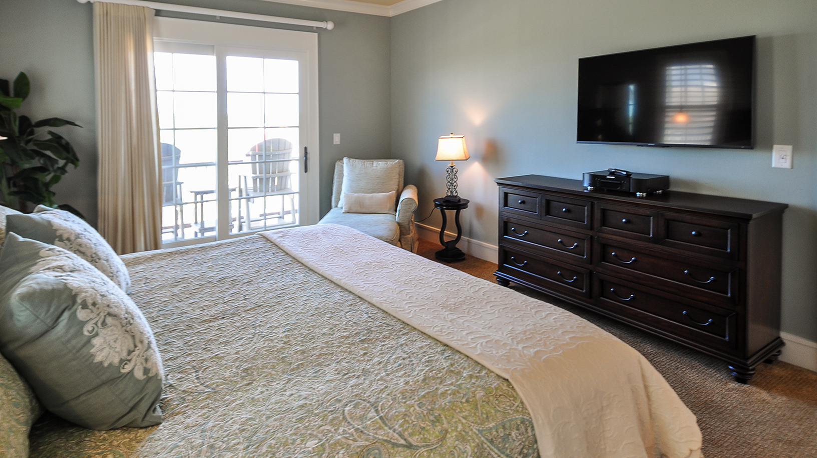 The Outer Banks Home 1016834