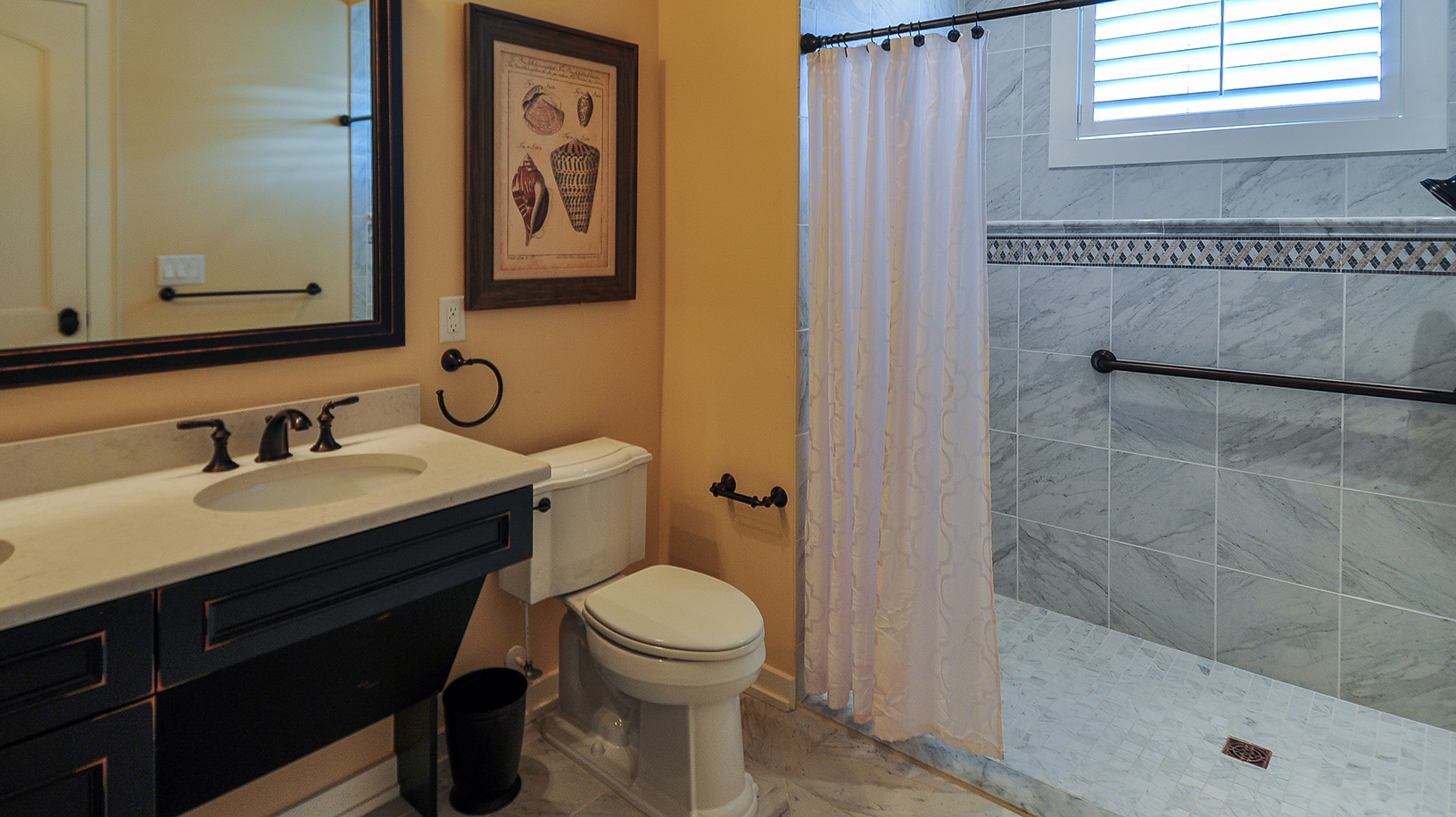 The Outer Banks Home 1016834