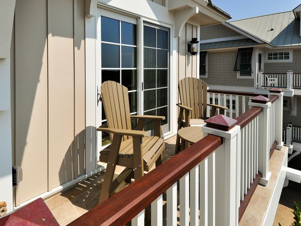 The Outer Banks Home 1016834
