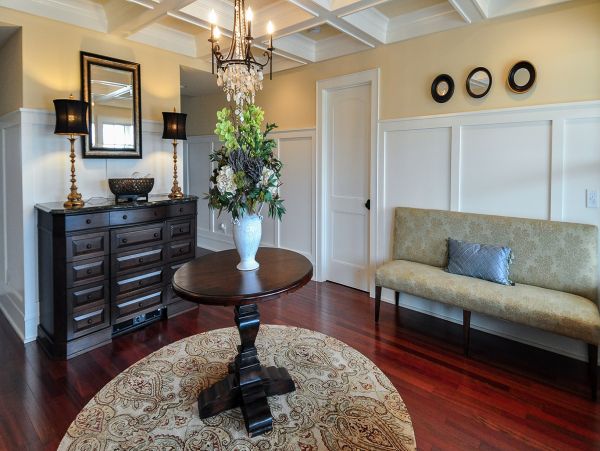 The Outer Banks Home 1016834
