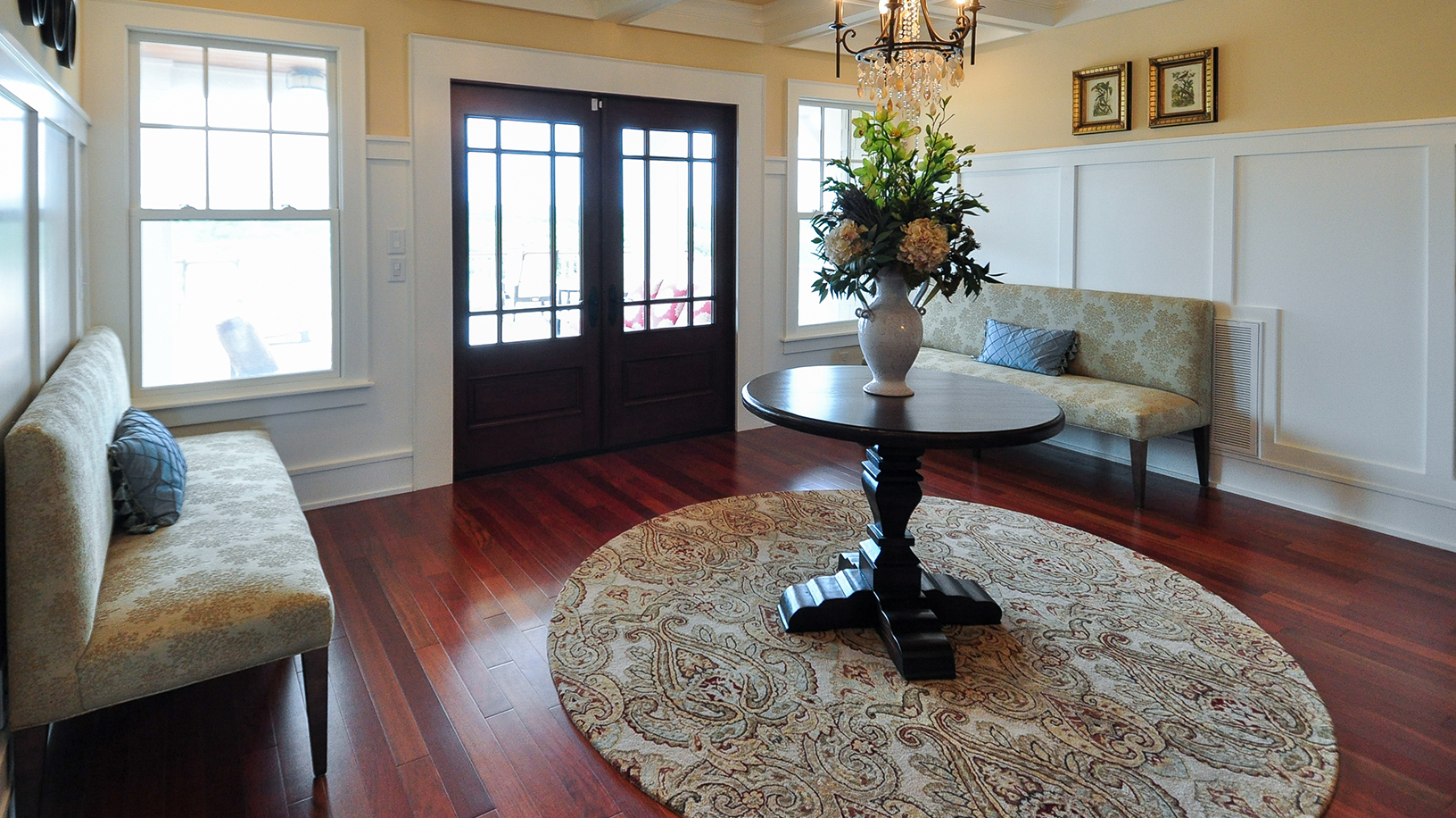 The Outer Banks Home 1016834