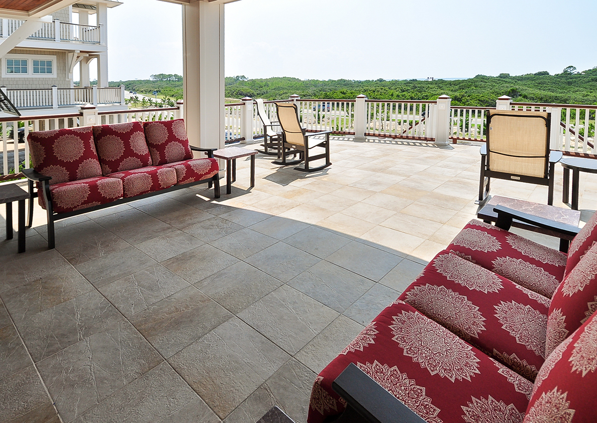 The Outer Banks Home 1016834