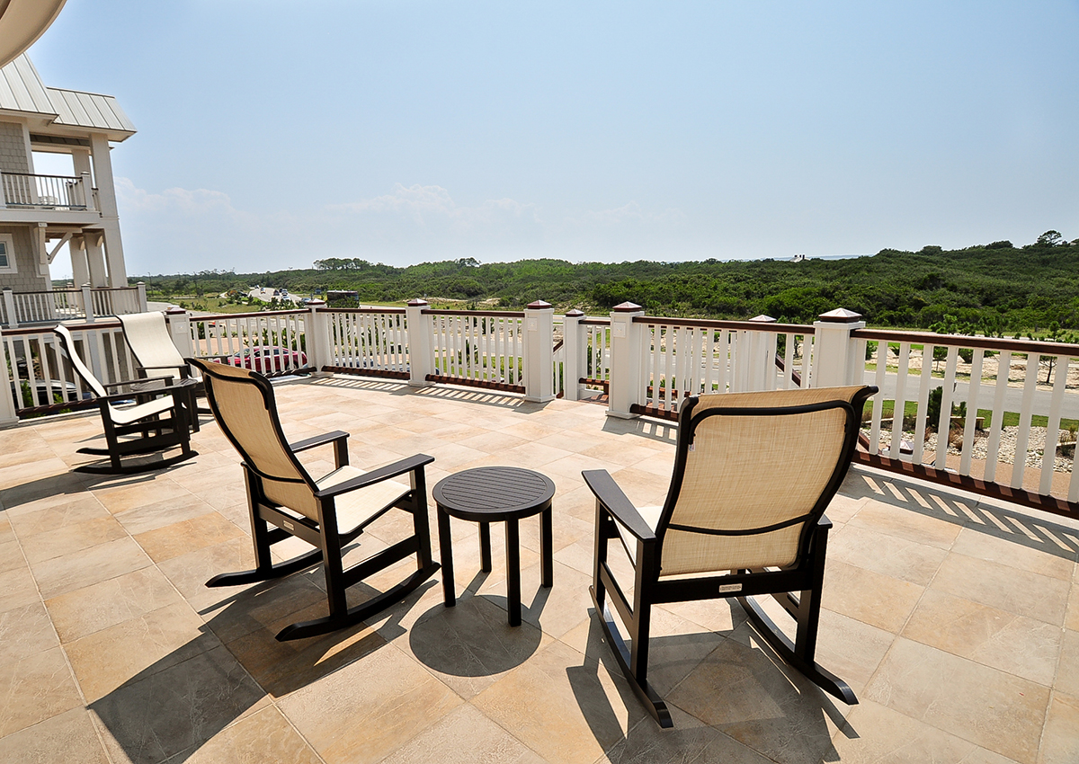 The Outer Banks Home 1016834