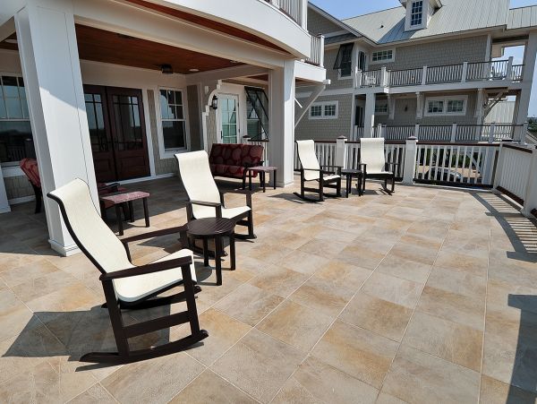 The Outer Banks Home 1016834