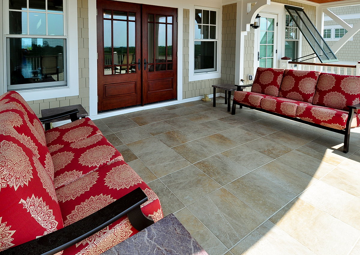 The Outer Banks Home 1016834