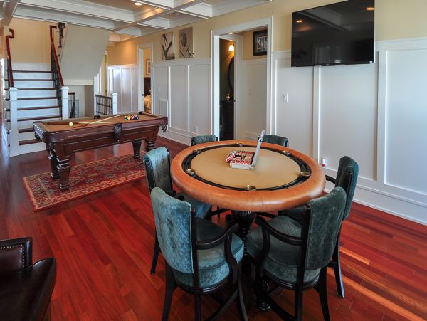 The Outer Banks Home 1016834