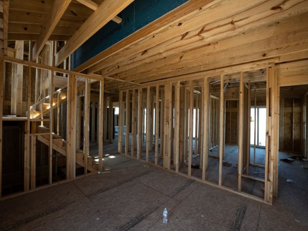 The Outer Banks Home 1016835
