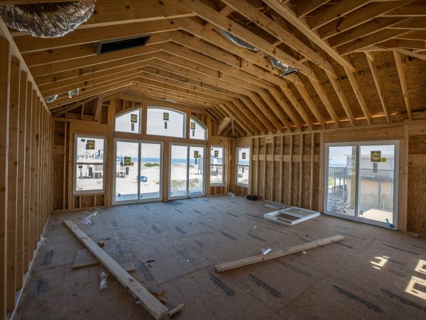 The Outer Banks Home 1016835