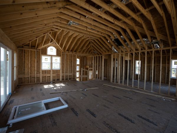 The Outer Banks Home 1016835
