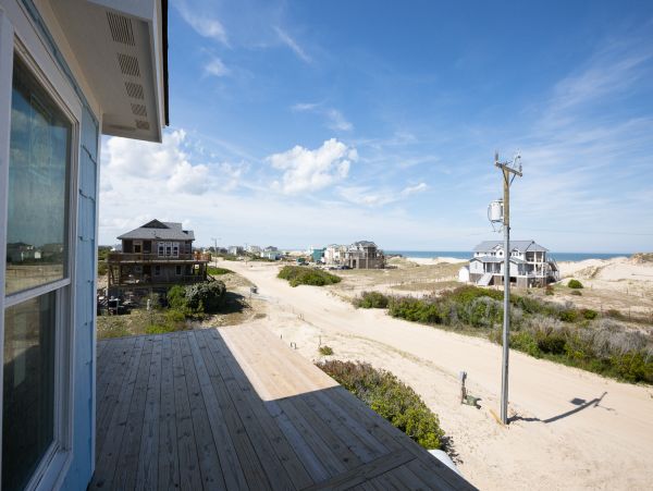 The Outer Banks Home 1016835