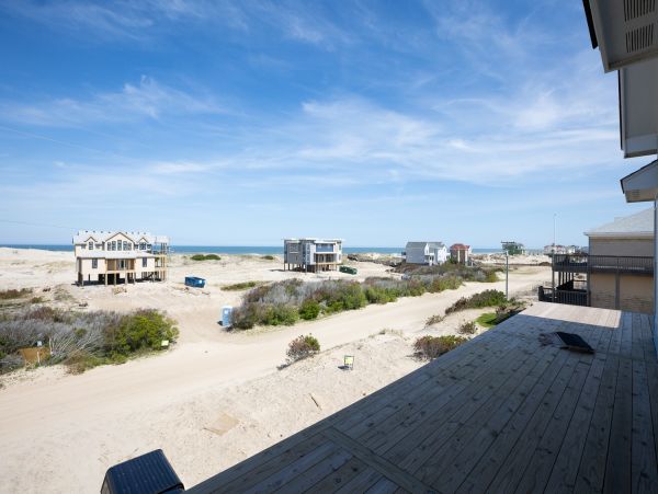 The Outer Banks Home 1016835