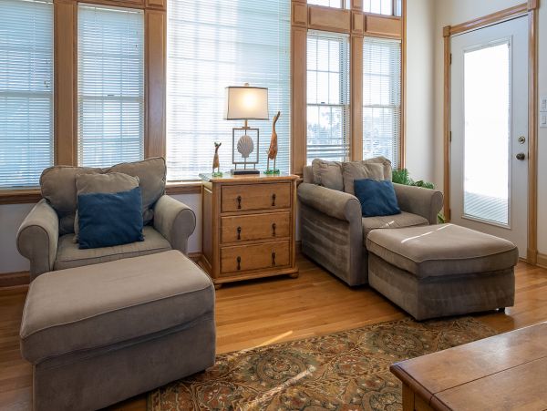 The Outer Banks Home 1016836