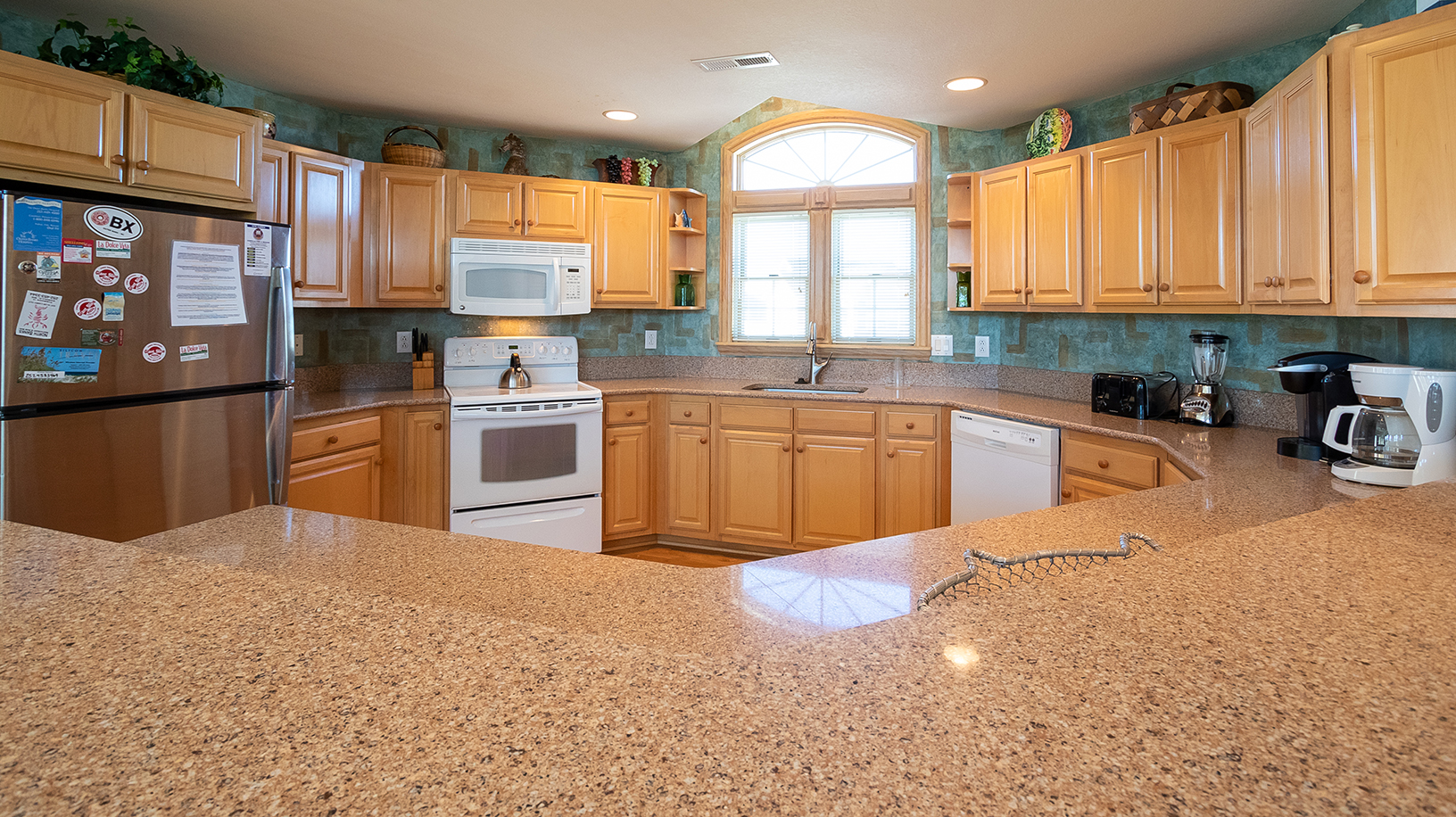The Outer Banks Home 1016836