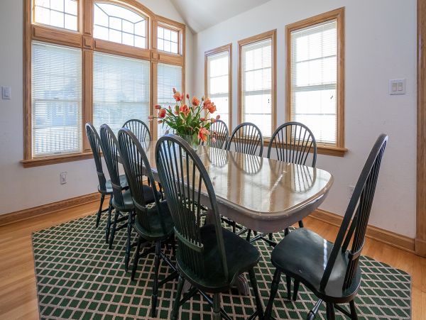 The Outer Banks Home 1016836