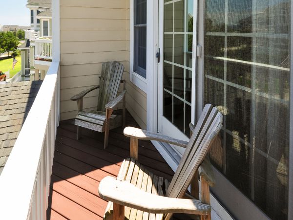 The Outer Banks Home 1016836