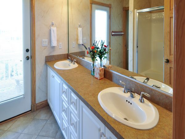 The Outer Banks Home 1016836