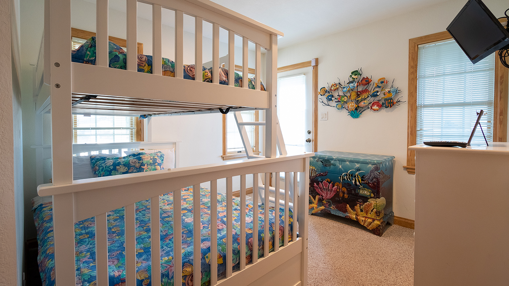 The Outer Banks Home 1016836