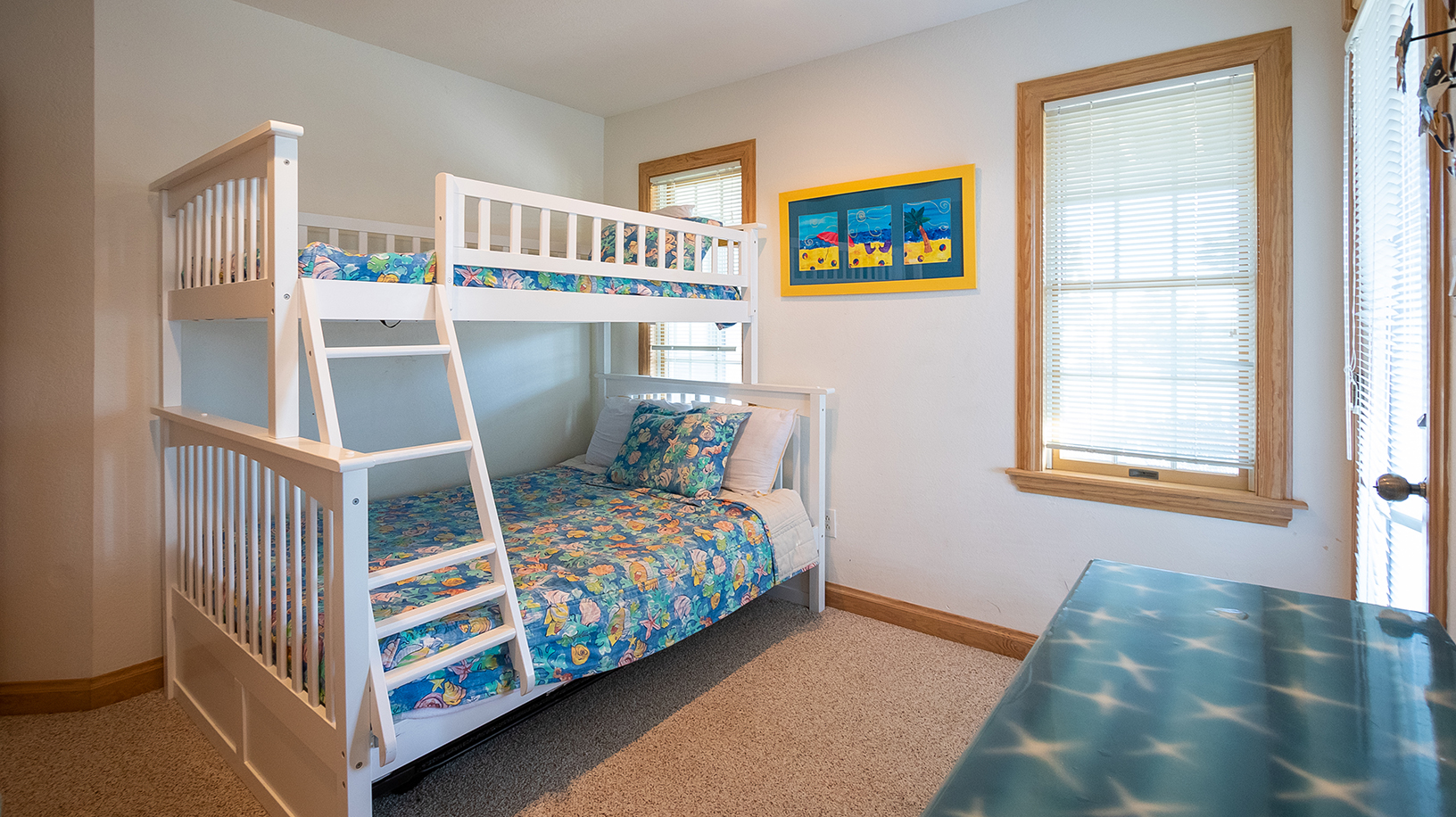 The Outer Banks Home 1016836
