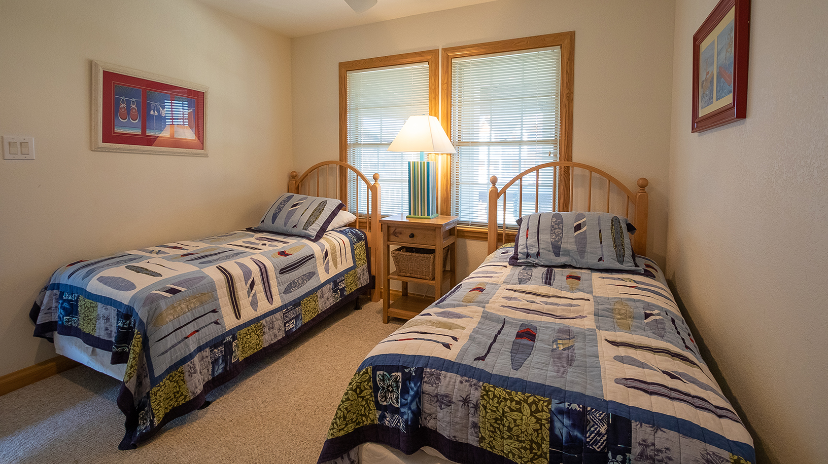 The Outer Banks Home 1016836