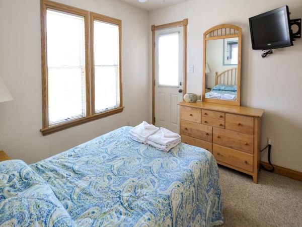 The Outer Banks Home 1016836
