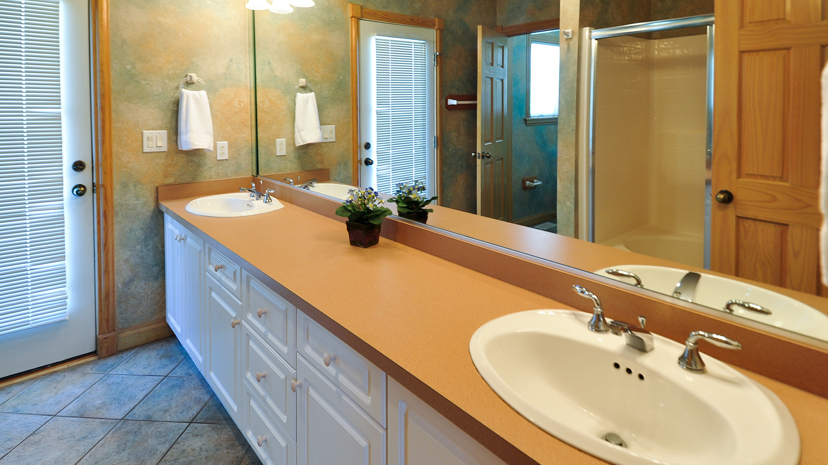 The Outer Banks Home 1016836