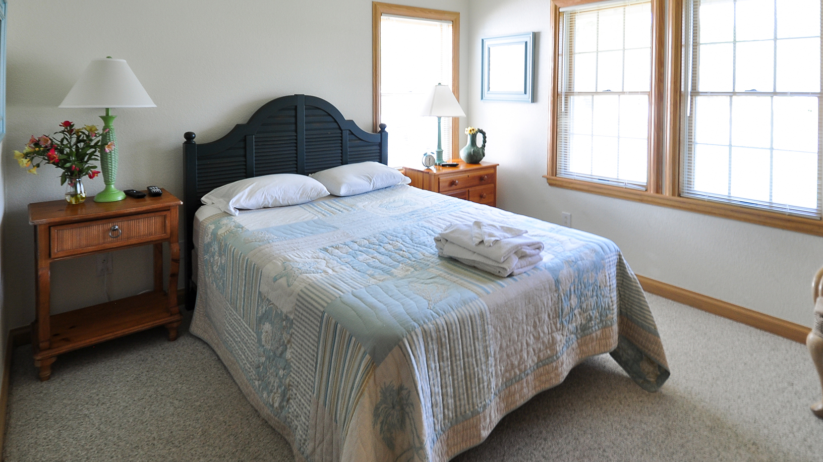 The Outer Banks Home 1016836