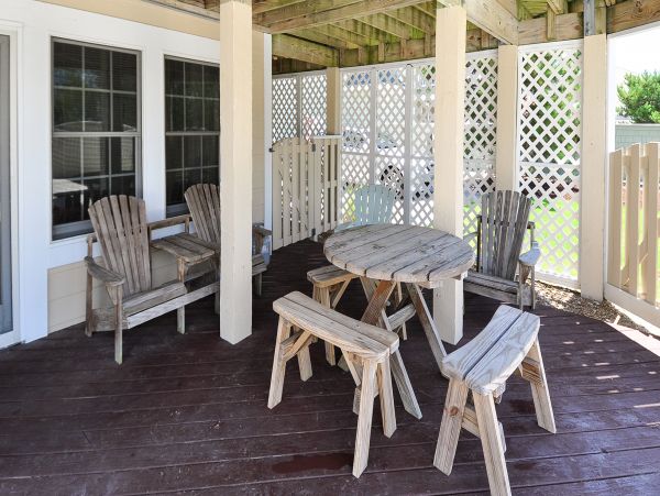 The Outer Banks Home 1016836