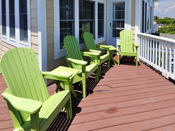 The Outer Banks Home 1016836