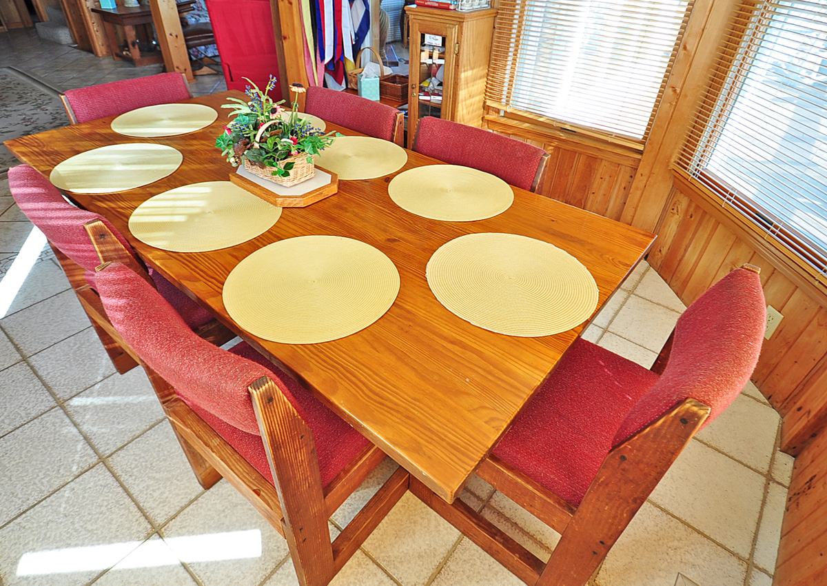 The Outer Banks Home 1016838