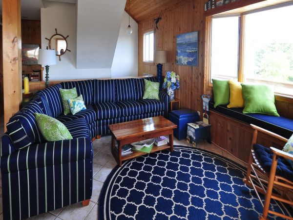 The Outer Banks Home 1016838