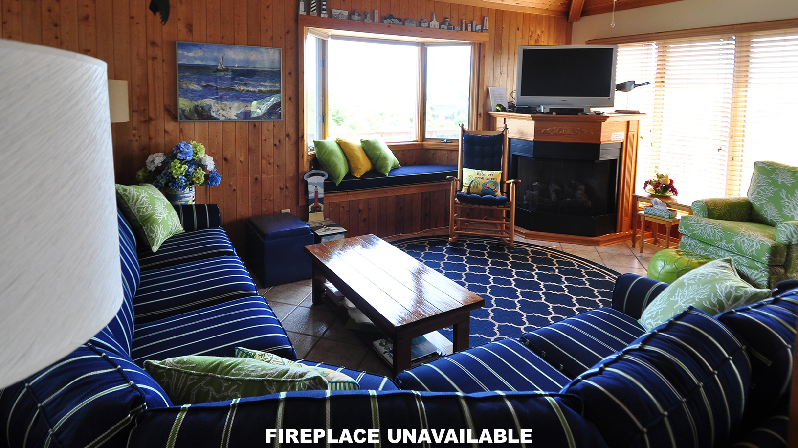 The Outer Banks Home 1016838