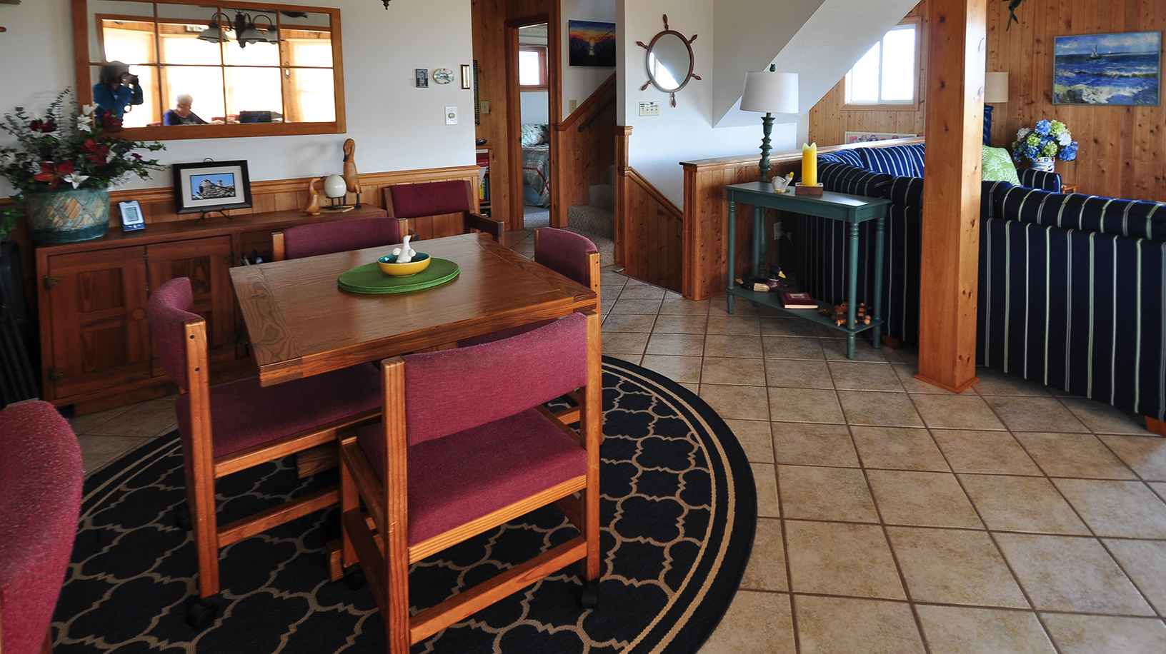 The Outer Banks Home 1016838