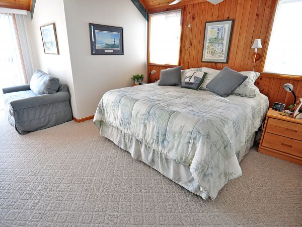 The Outer Banks Home 1016838