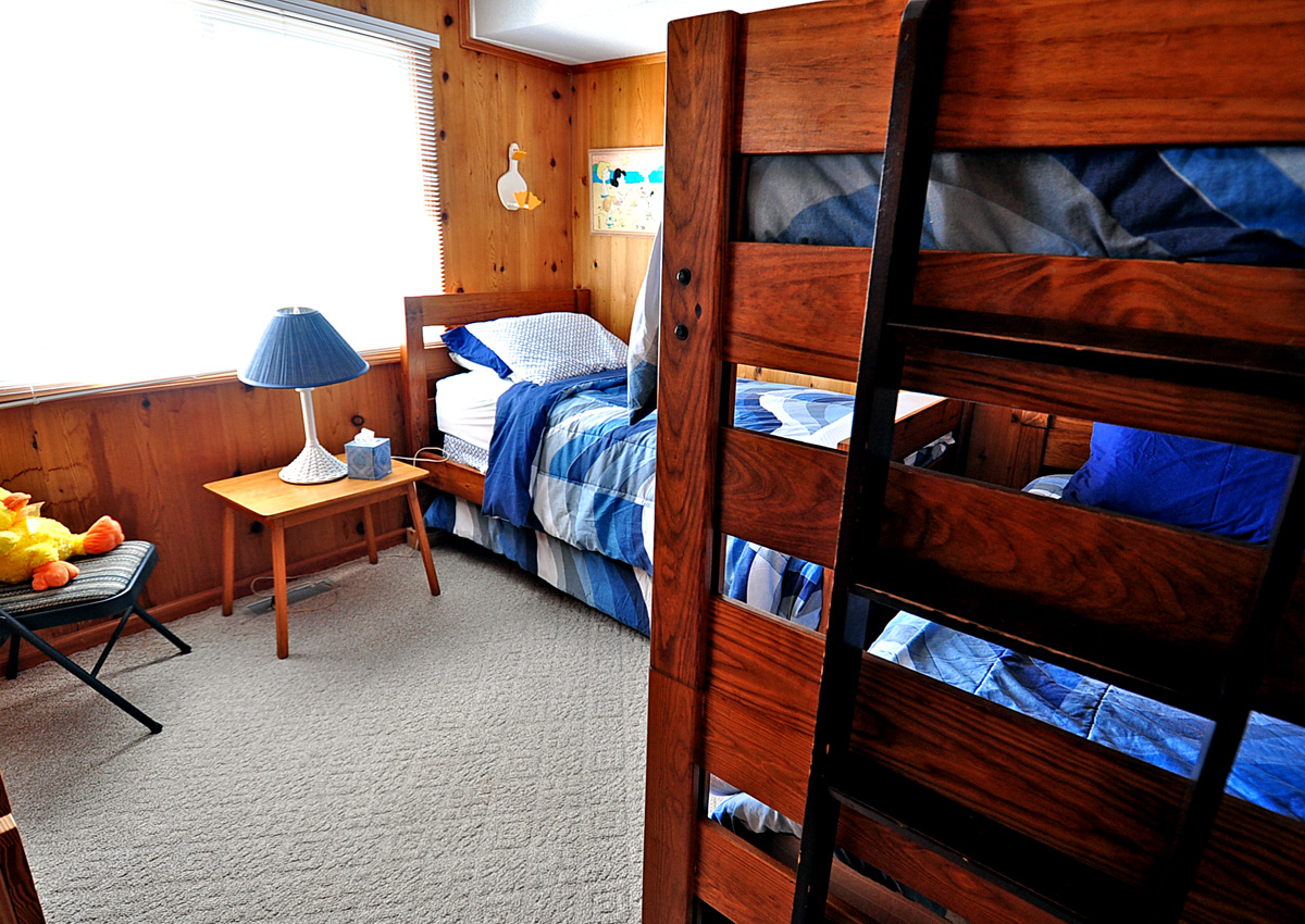 The Outer Banks Home 1016838