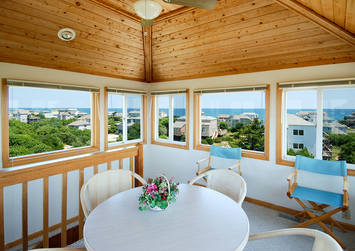 The Outer Banks Home 1016838