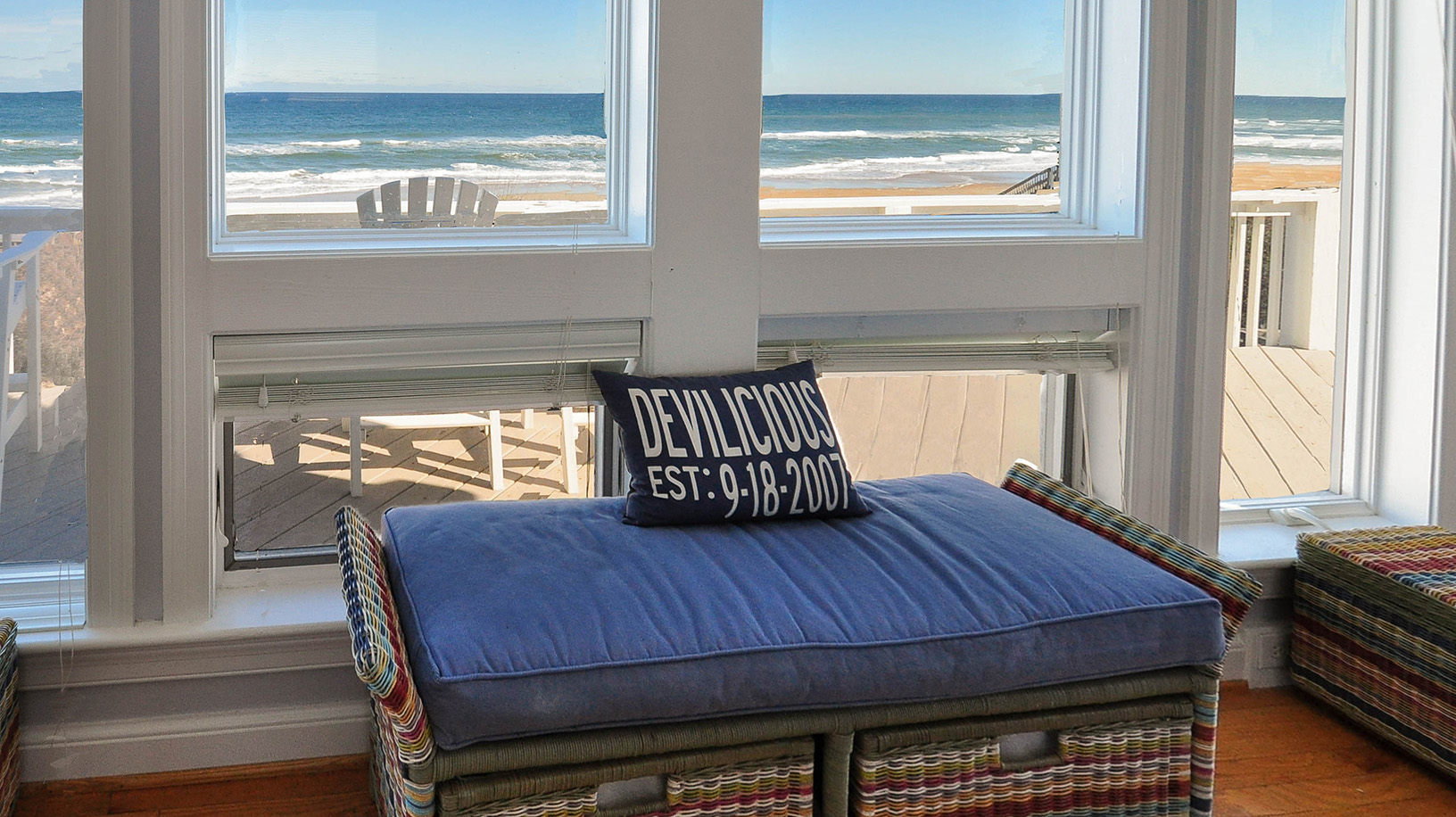 The Outer Banks Home 1016839